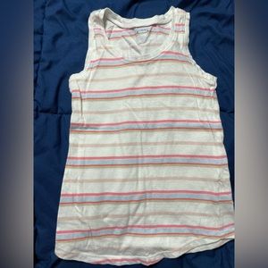 Old navy size 5t tank top